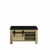 Table basse SHERWOOD