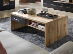 Table basse SONATE 02