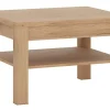 Table basse SUMMER