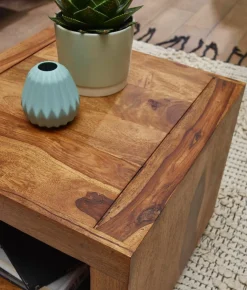 Table basse SUPHANBURI