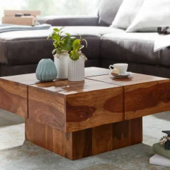 Table basse SURAT THANI