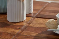 Table basse SURAT THANI