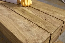 Table basse SURAT THANI