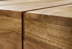 Table basse SURAT THANI