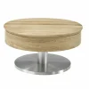 Table basse SUVA