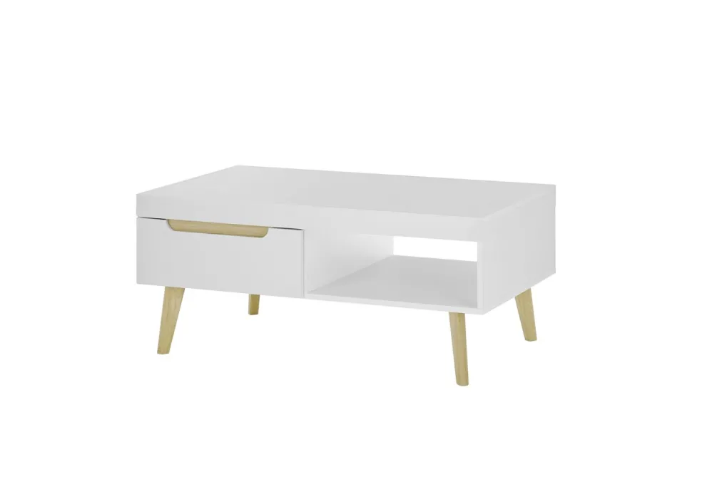 Table basse SVANTE