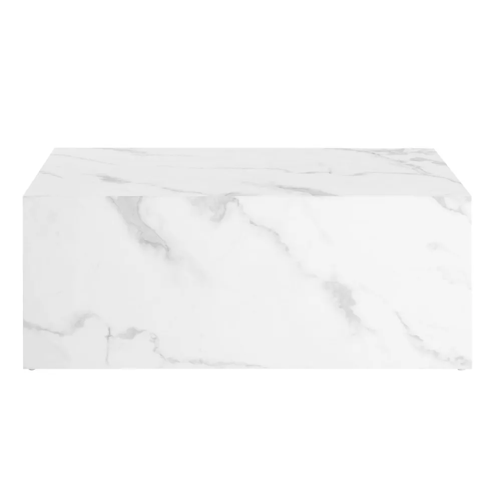 Table basse TAMANSARI