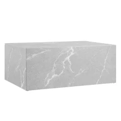 Table basse TAMANSARI