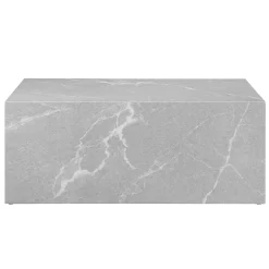 Table basse TAMANSARI