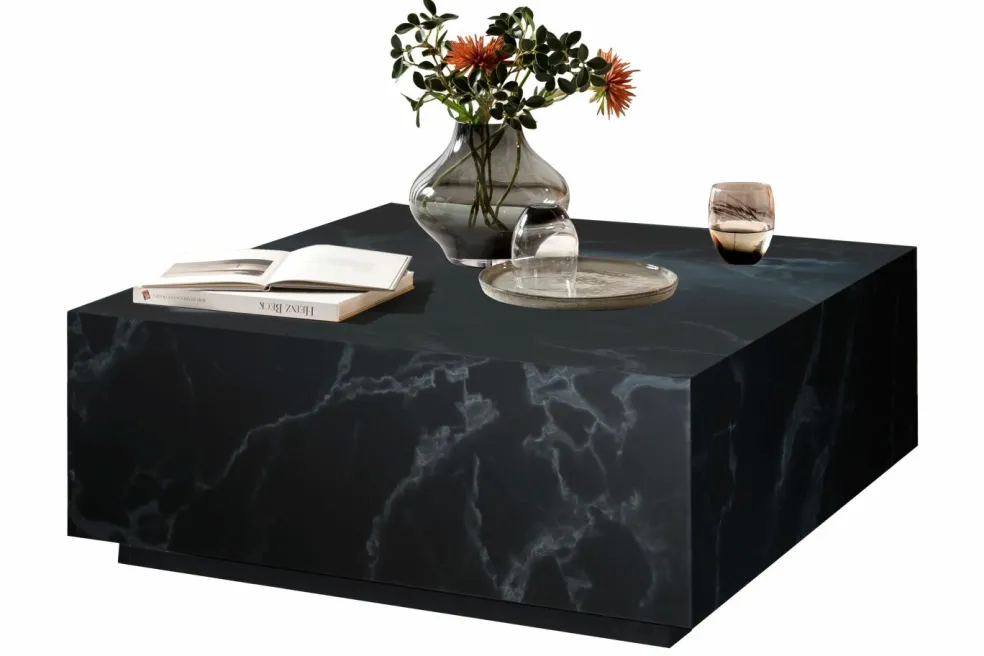 Table basse TANGERANG