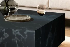 Table basse TANGERANG