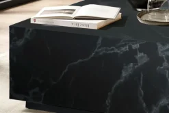 Table basse TANGERANG