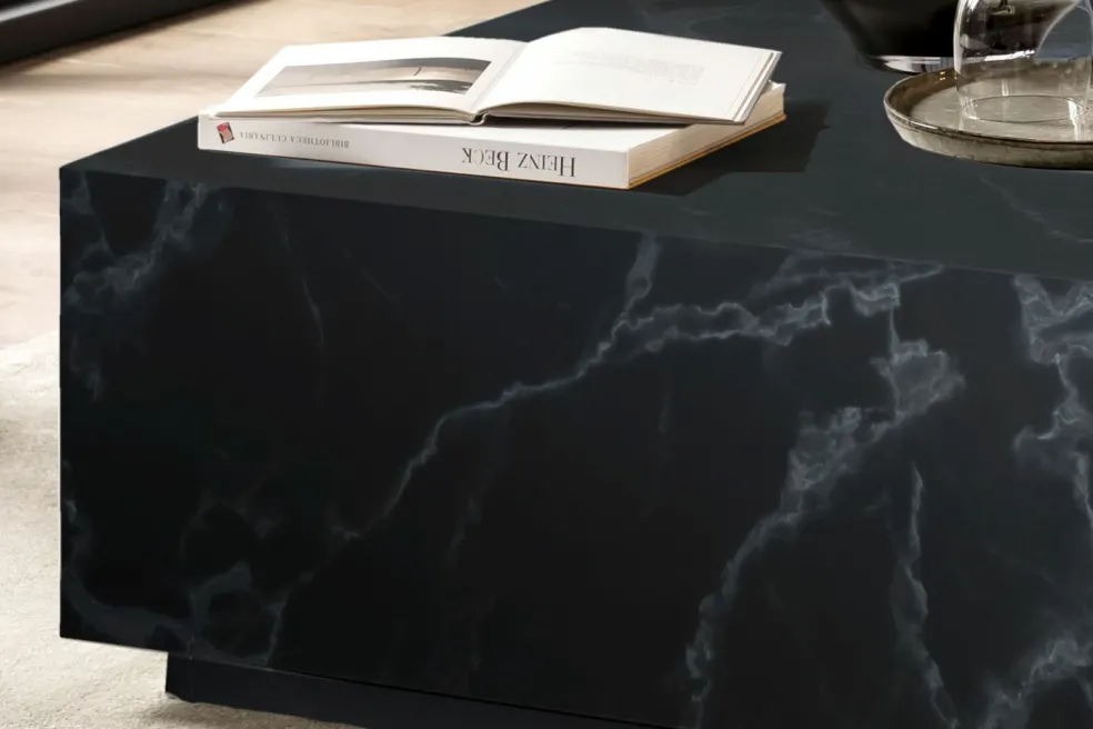 Table basse TANGERANG