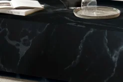 Table basse TANGERANG