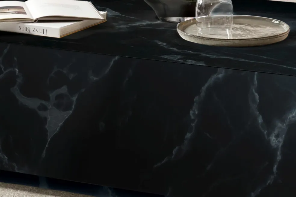 Table basse TANGERANG