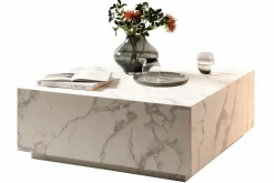 Table basse TANGERANG