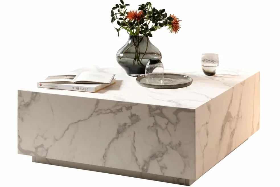 Table basse TANGERANG