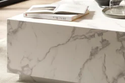 Table basse TANGERANG