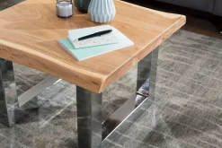 Table basse THA MAKA