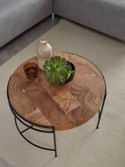 Table basse THA YANG