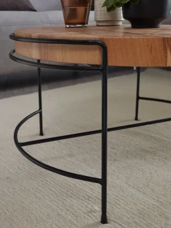 Table basse THA YANG