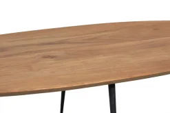 Table basse THIS&THAT