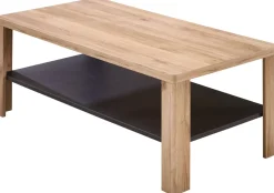 Table basse TINA