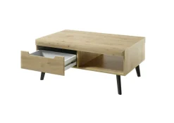 Table basse TORGE