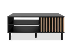 Table basse TUMBA