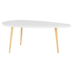 Table basse VADO