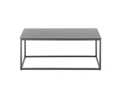 Table basse VARNA 100