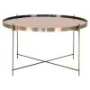 Table basse VENEZIA