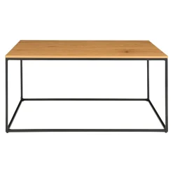 Table basse VITA