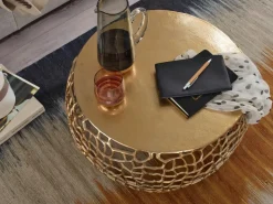 Table basse WICHIAN BURI