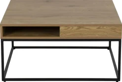 Table basse WILLFORD