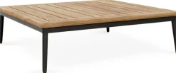 Table basse 89x89cm FREEPORT