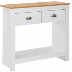 Table console CHOTA