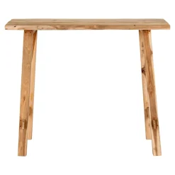 Table console GIRONA