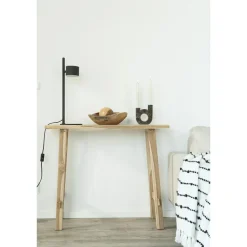 Table console GIRONA