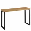Table console GUADALUPE SALAS
