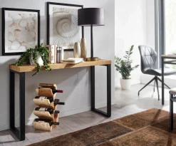 Table console GUADALUPE SALAS