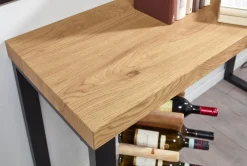 Table console GUADALUPE SALAS