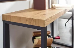 Table console GUADALUPE SALAS