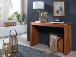 Table console HUANCAVELICA