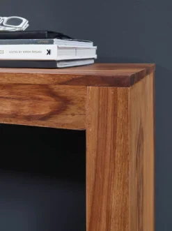 Table console HUANCAVELICA