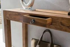 Table console HUANCAYO