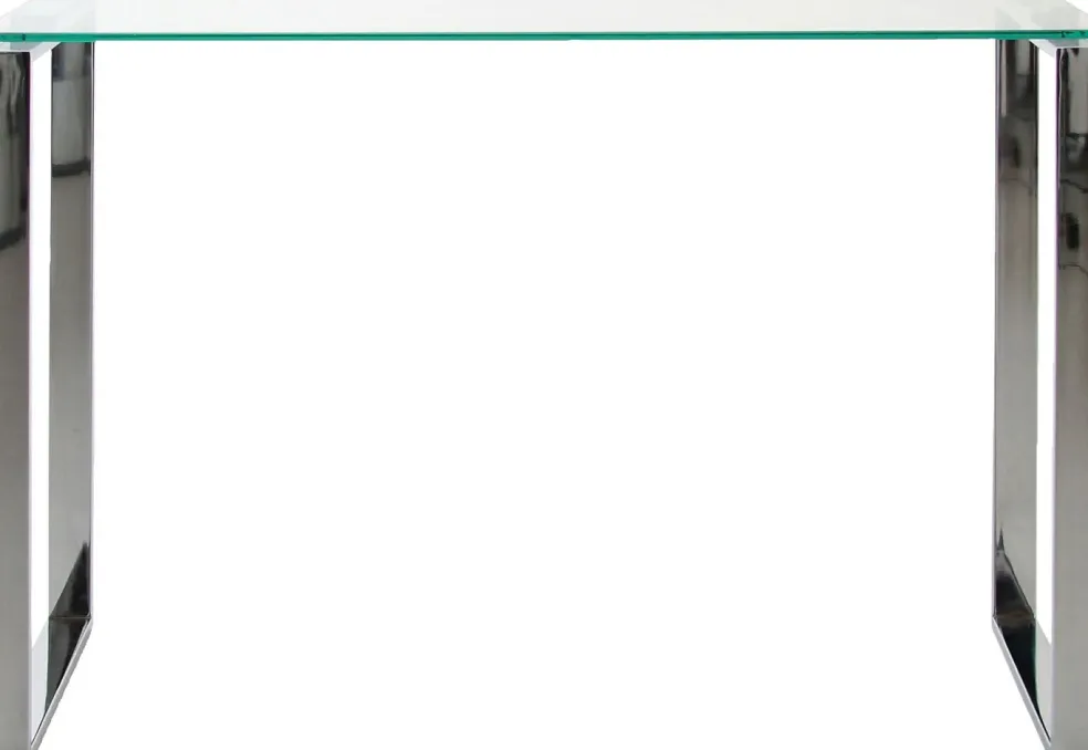 Table console KATRINE