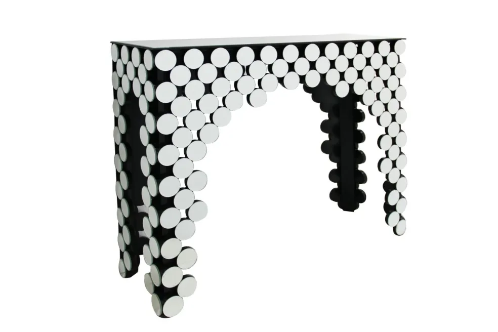 Table console LAWANG