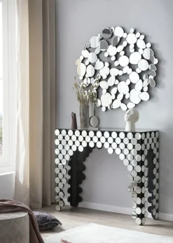 Table console LAWANG