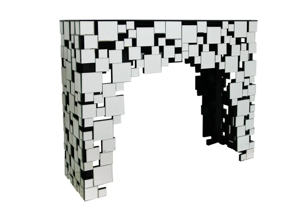 Table console LAWANG